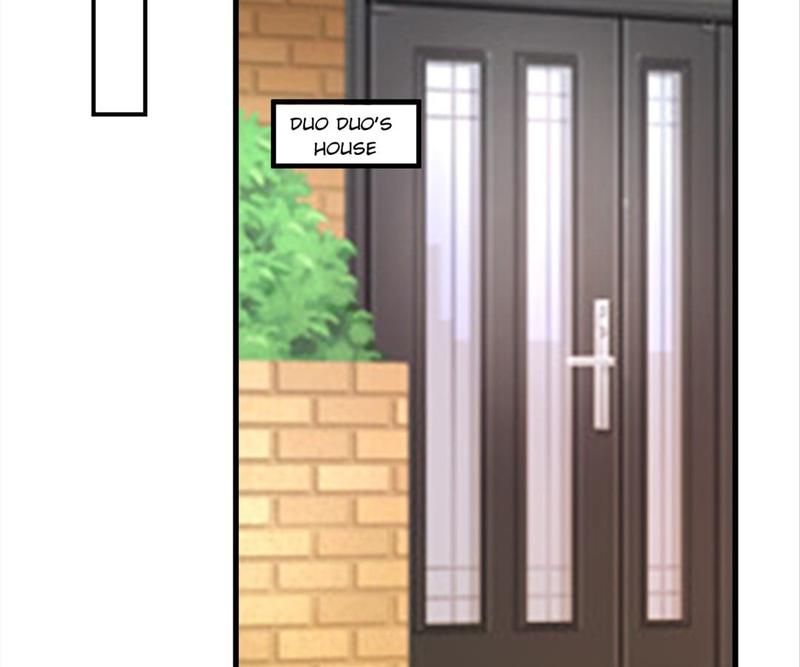 Warm Wedding - Episode 308 — page 16