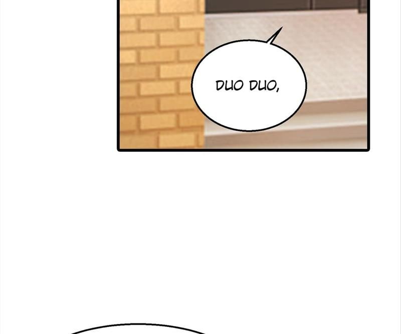 Warm Wedding - Episode 308 — page 17