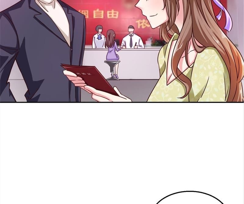 Warm Wedding - Episode 308 — page 2