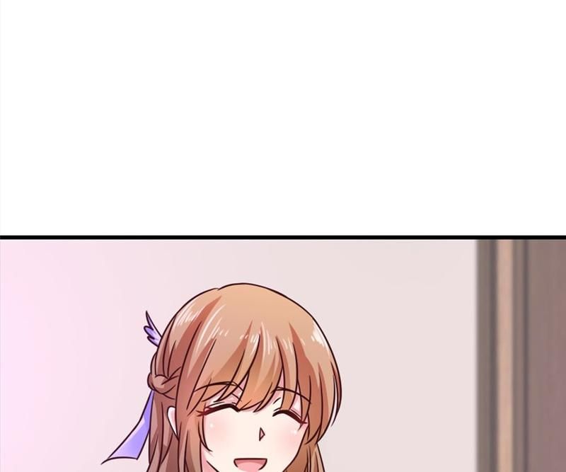 Warm Wedding - Episode 308 — page 23
