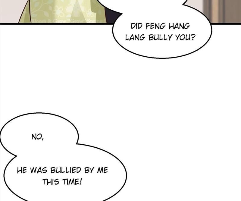 Warm Wedding - Episode 308 — page 25