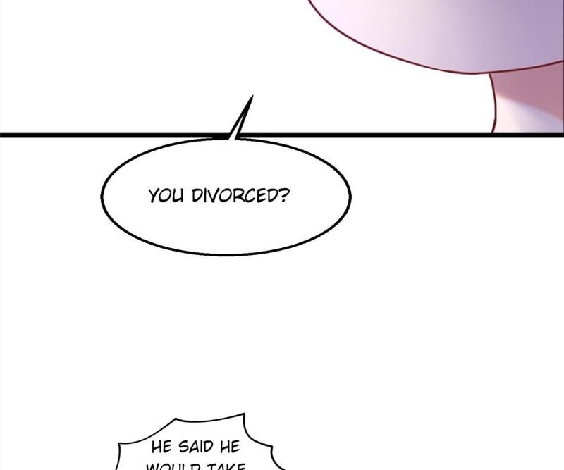 Warm Wedding - Episode 308 — page 29