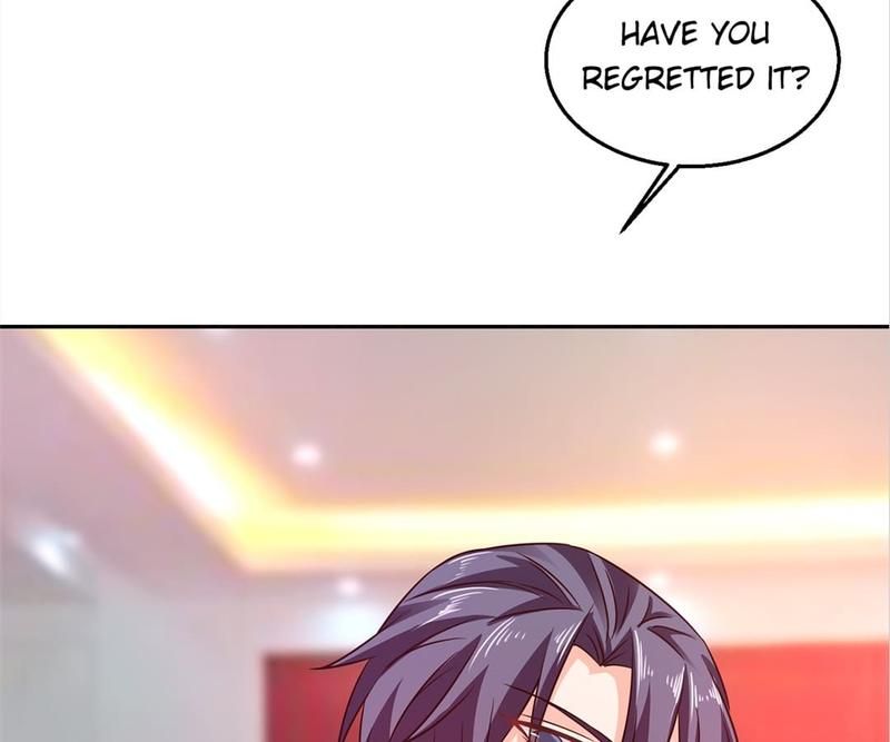 Warm Wedding - Episode 308 — page 3
