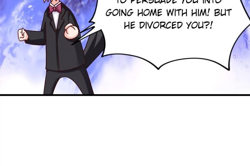 Warm Wedding - Episode 308 — page 31