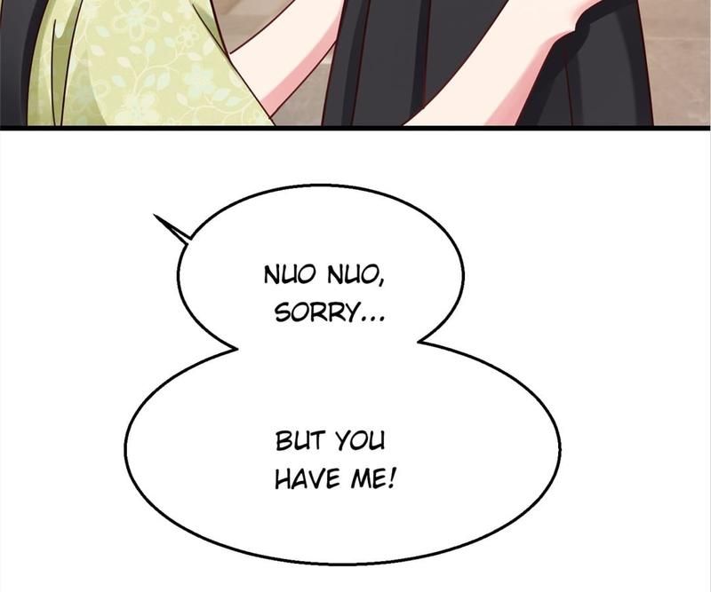 Warm Wedding - Episode 308 — page 34