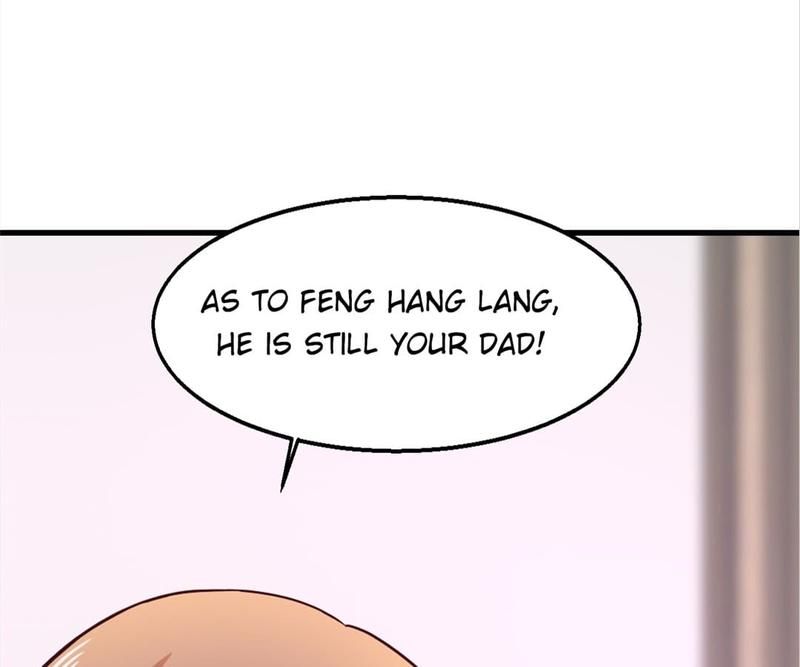 Warm Wedding - Episode 308 — page 35
