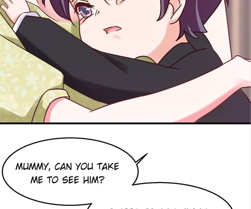 Warm Wedding - Episode 308 — page 37