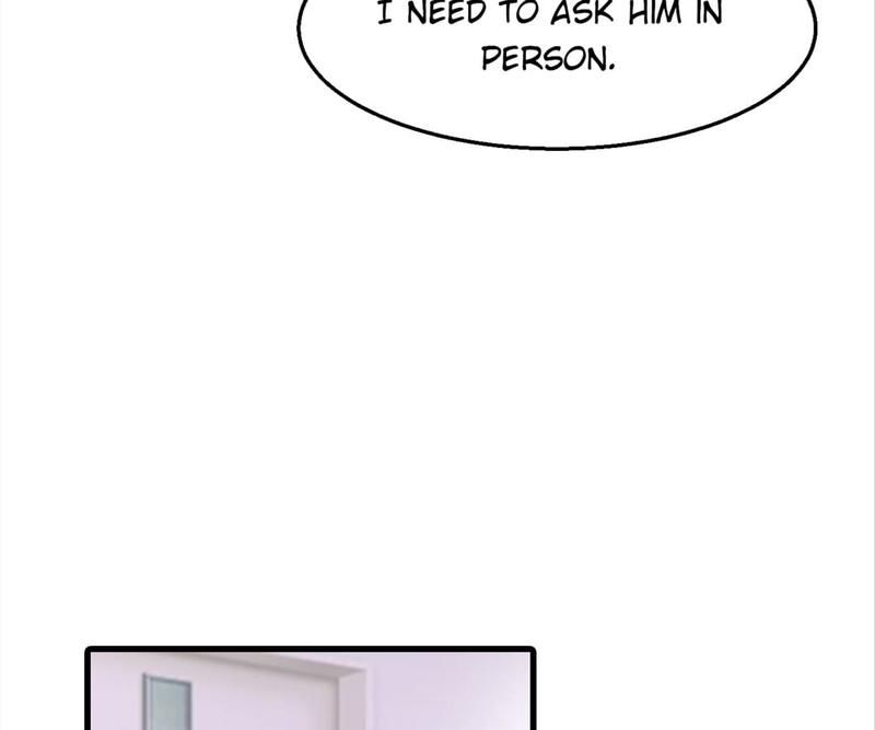 Warm Wedding - Episode 308 — page 38
