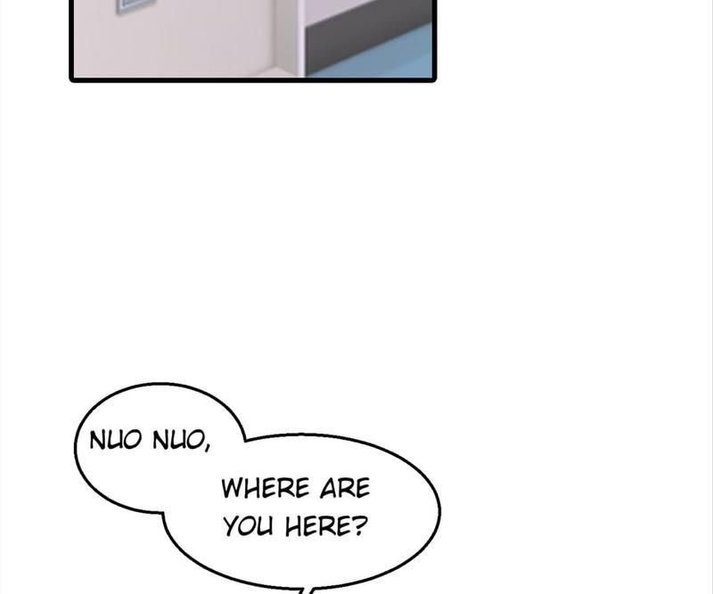 Warm Wedding - Episode 308 — page 40