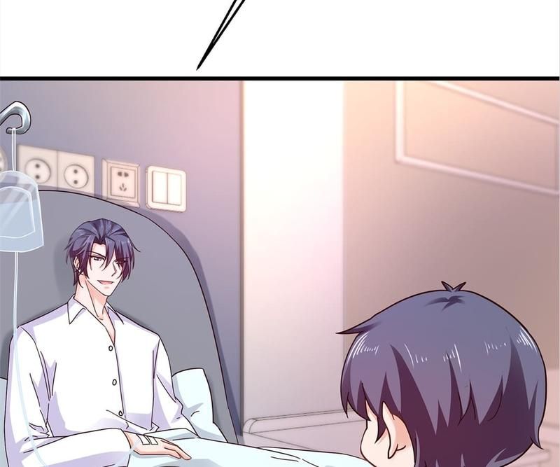 Warm Wedding - Episode 308 — page 41