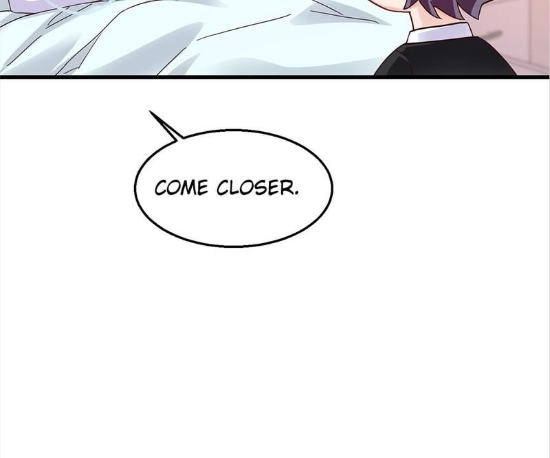 Warm Wedding - Episode 308 — page 42