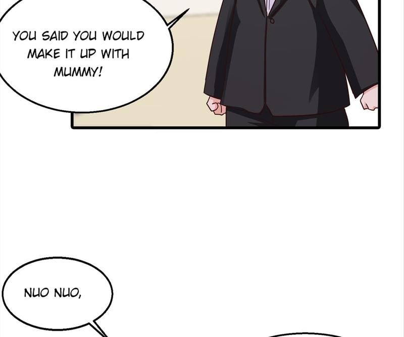Warm Wedding - Episode 308 — page 45
