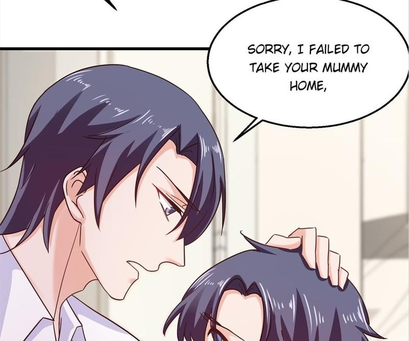 Warm Wedding - Episode 308 — page 46
