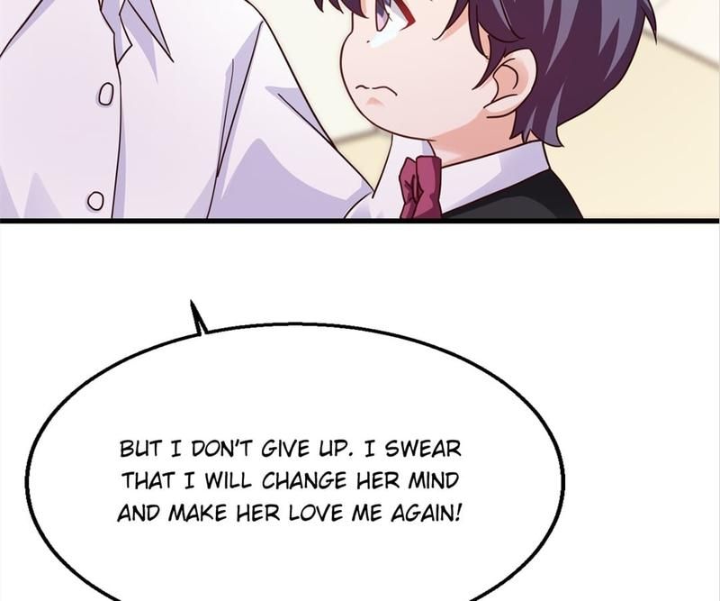 Warm Wedding - Episode 308 — page 47