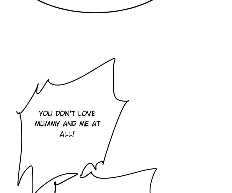 Warm Wedding - Episode 308 — page 48