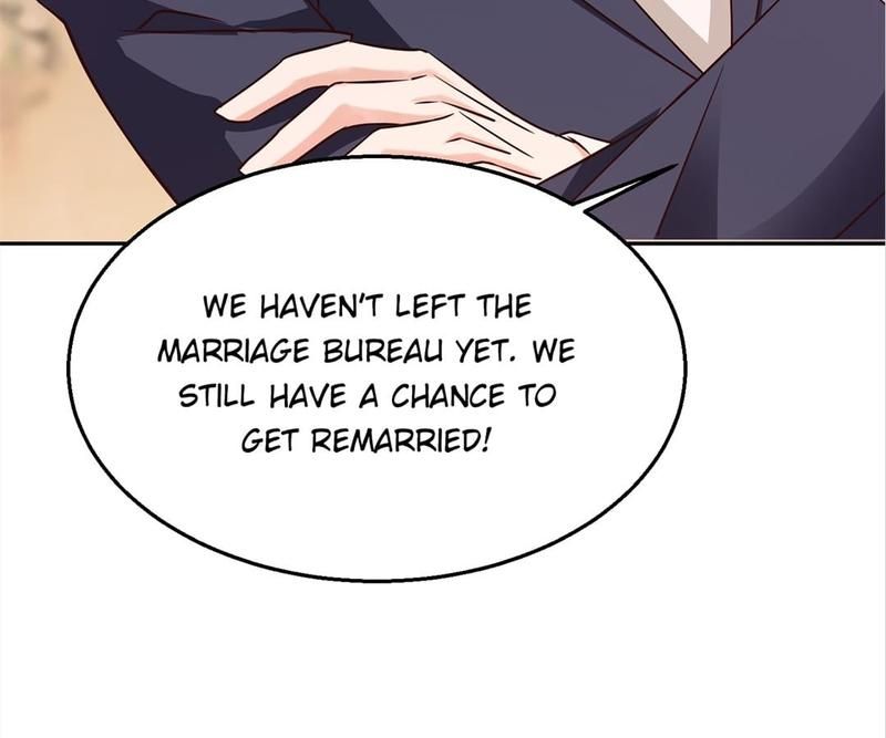 Warm Wedding - Episode 308 — page 5