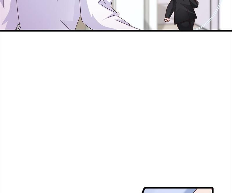 Warm Wedding - Episode 308 — page 52