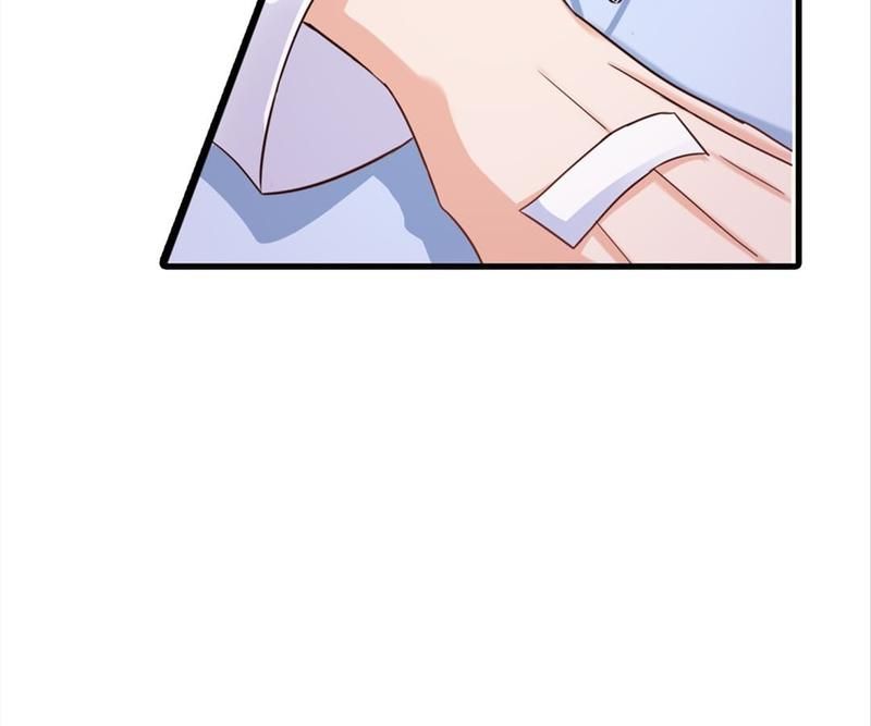 Warm Wedding - Episode 308 — page 54
