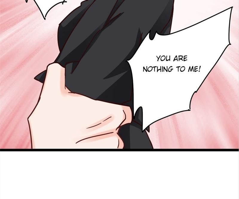 Warm Wedding - Episode 308 — page 58