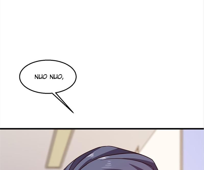 Warm Wedding - Episode 308 — page 59