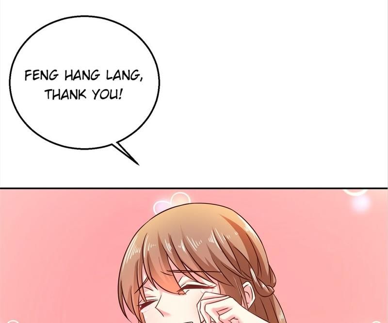 Warm Wedding - Episode 308 — page 6