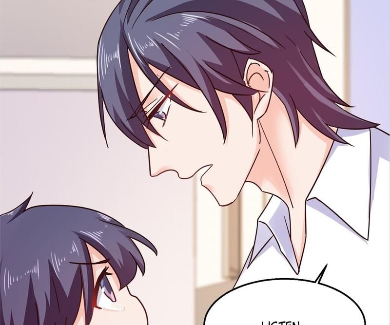 Warm Wedding - Episode 308 — page 60