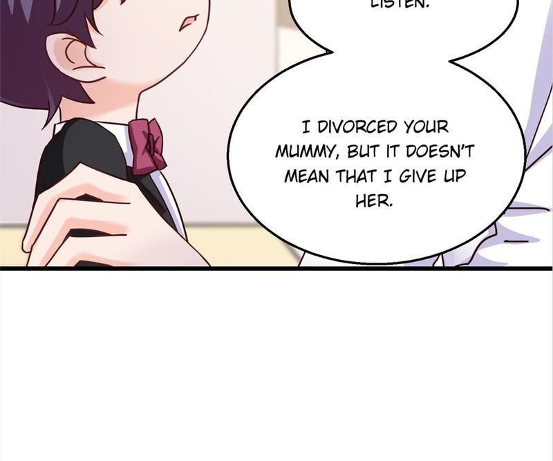 Warm Wedding - Episode 308 — page 61