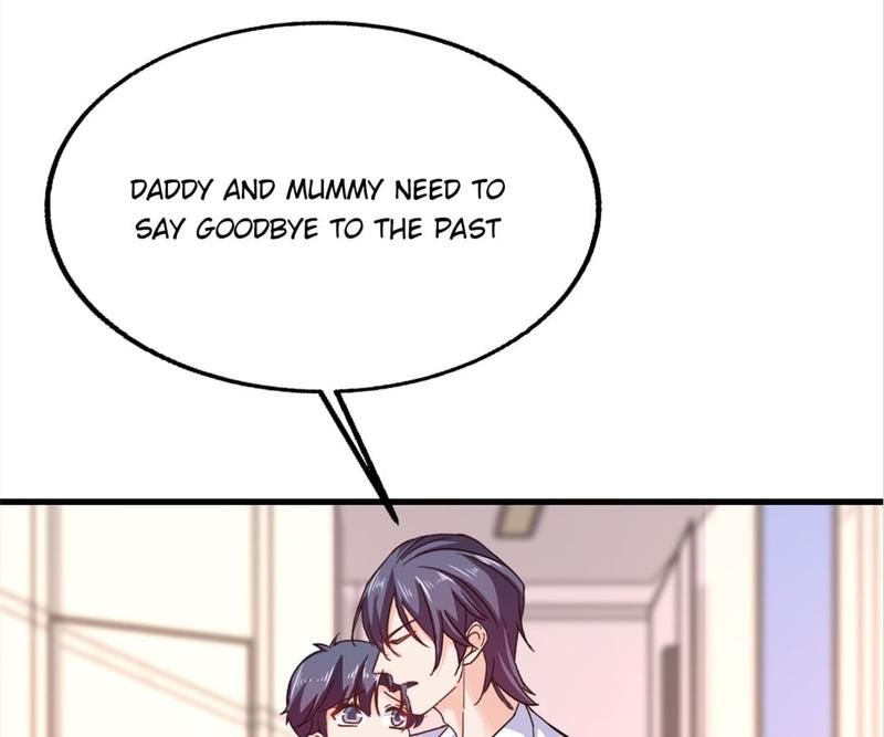 Warm Wedding - Episode 308 — page 62
