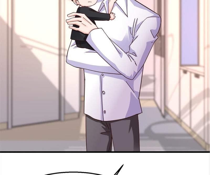 Warm Wedding - Episode 308 — page 63