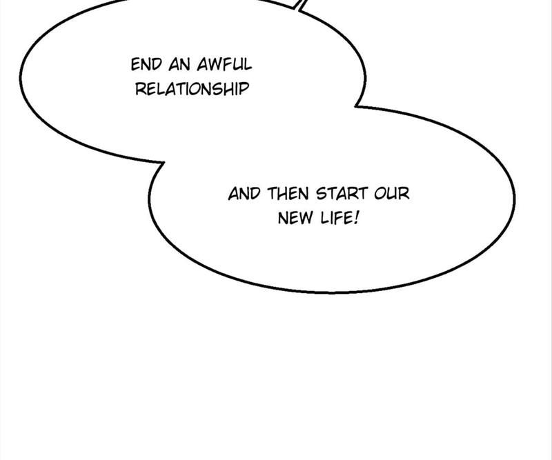 Warm Wedding - Episode 308 — page 64