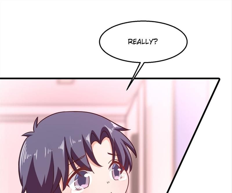Warm Wedding - Episode 308 — page 66