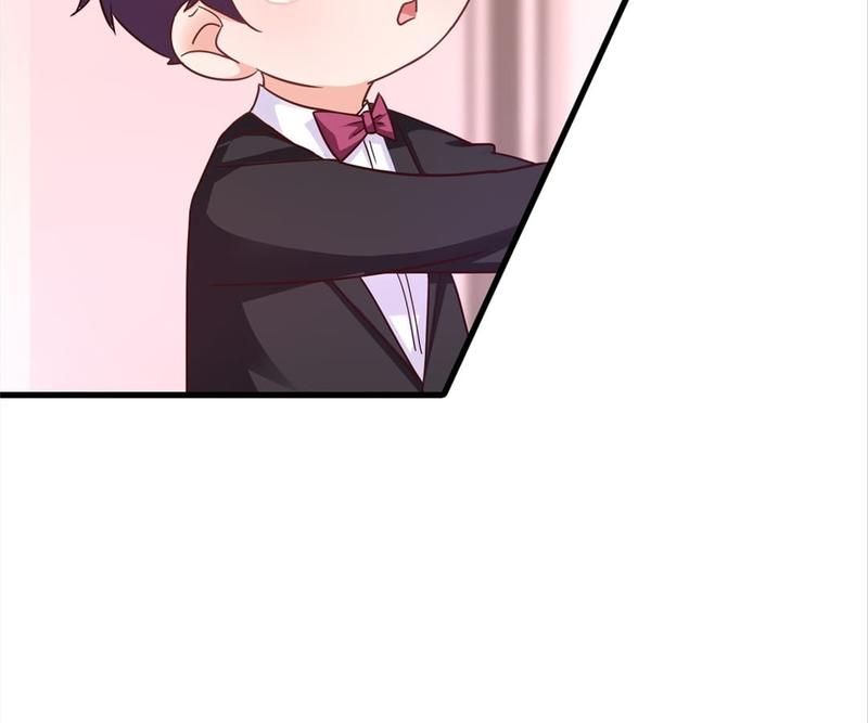 Warm Wedding - Episode 308 — page 67