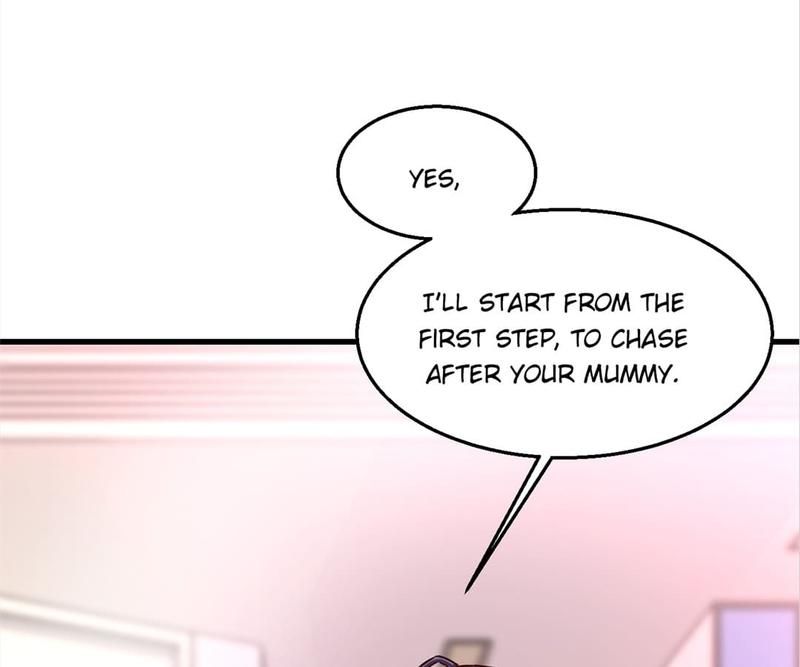 Warm Wedding - Episode 308 — page 68