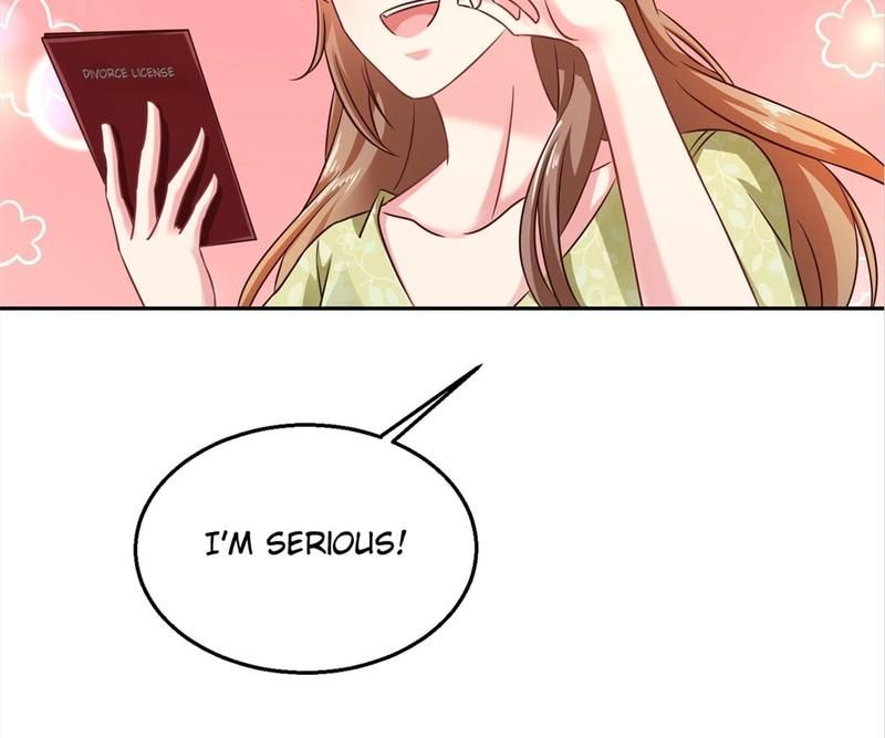 Warm Wedding - Episode 308 — page 7