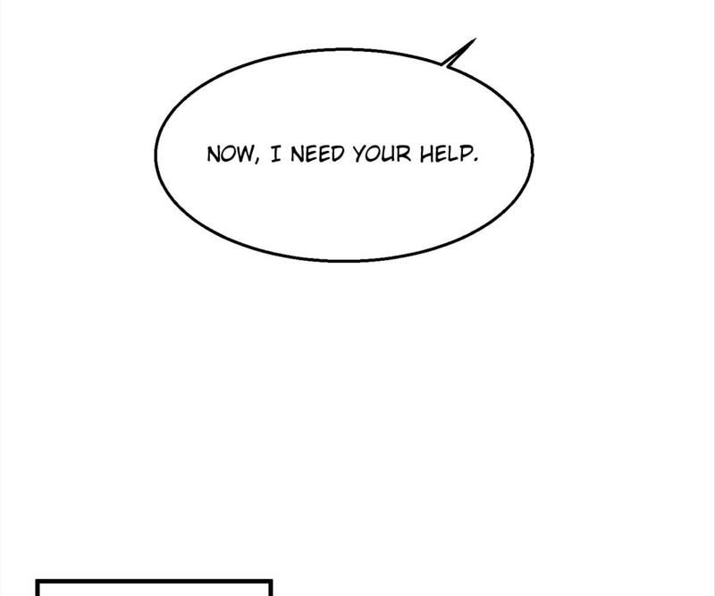 Warm Wedding - Episode 308 — page 70