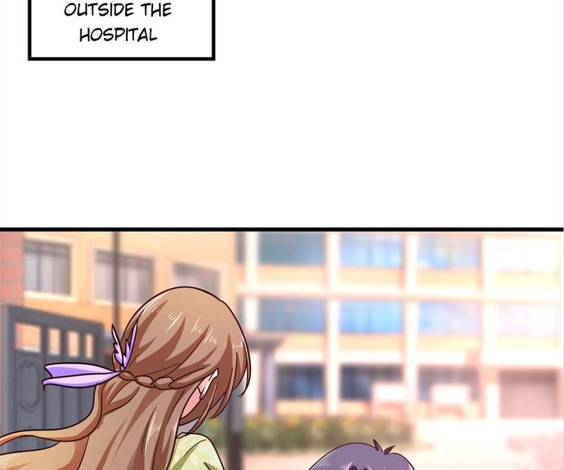 Warm Wedding - Episode 308 — page 71