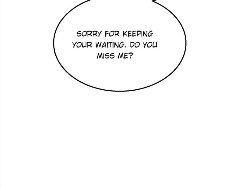 Warm Wedding - Episode 308 — page 73