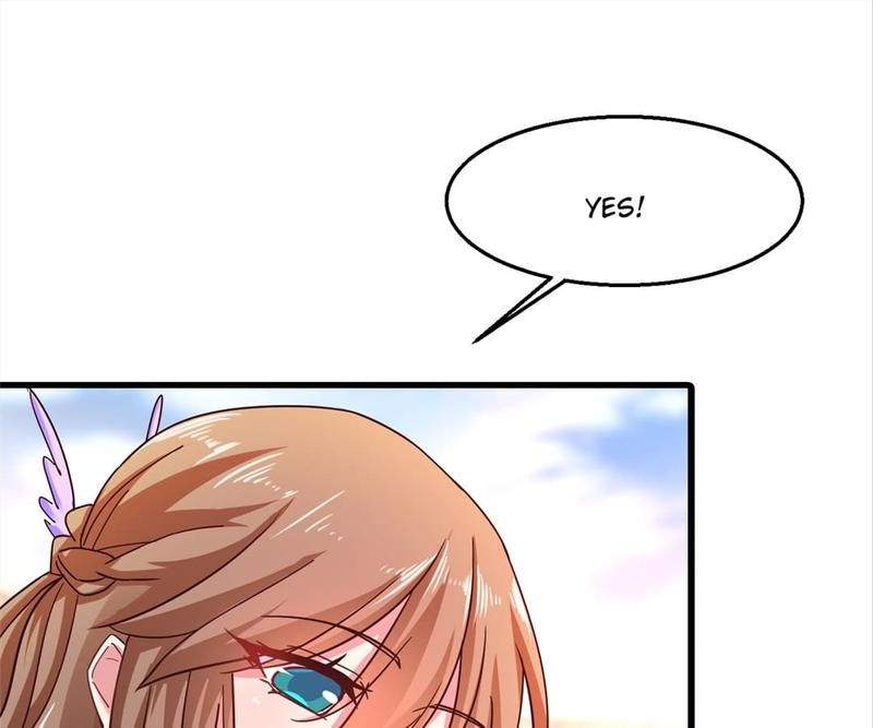 Warm Wedding - Episode 308 — page 74