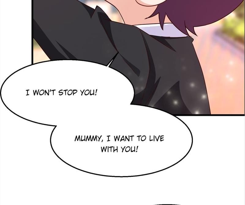 Warm Wedding - Episode 308 — page 78