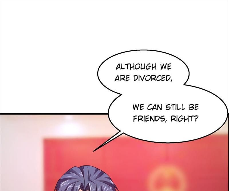 Warm Wedding - Episode 308 — page 9