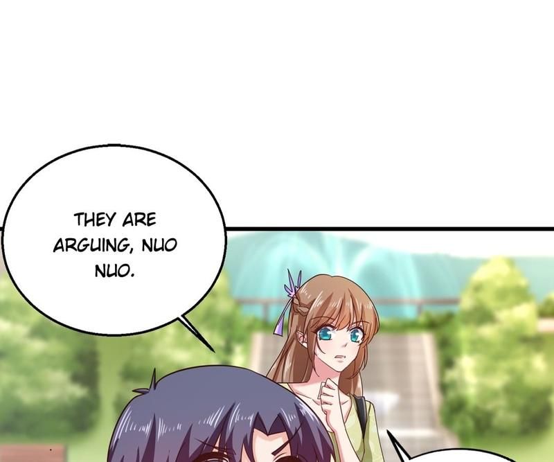 Warm Wedding - Episode 309 — page 10