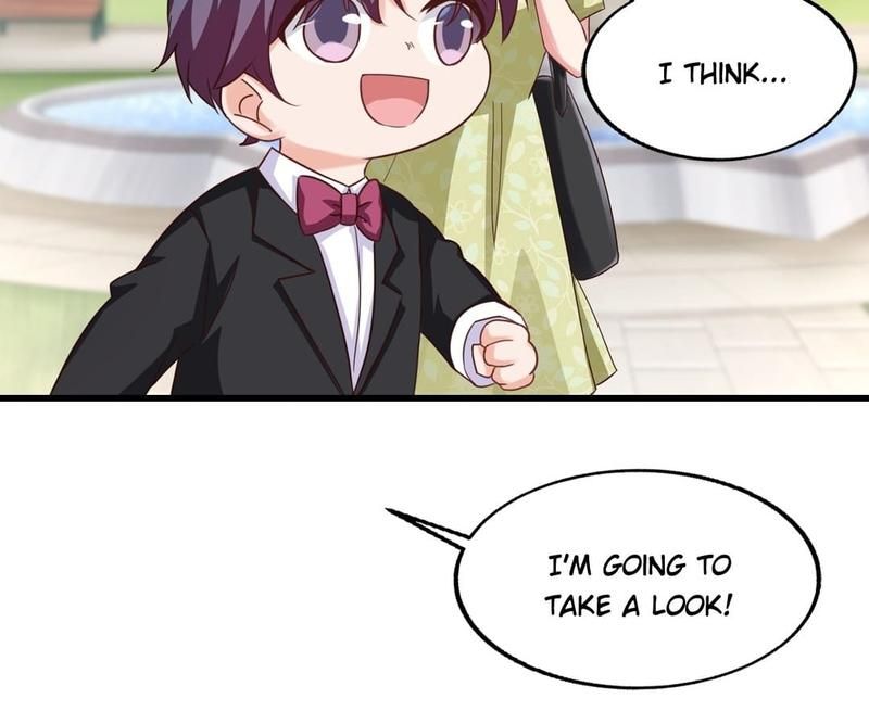 Warm Wedding - Episode 309 — page 11