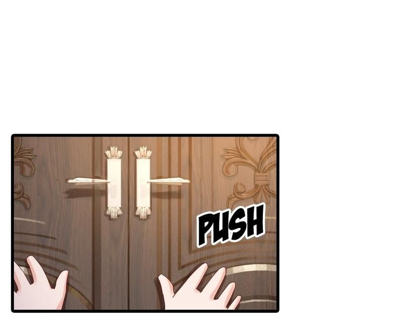 Warm Wedding - Episode 309 — page 12