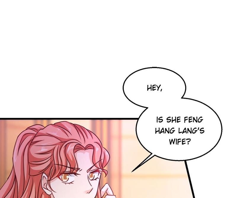 Warm Wedding - Episode 309 — page 16