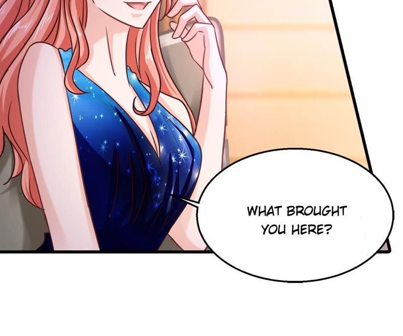 Warm Wedding - Episode 309 — page 17