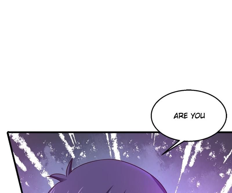 Warm Wedding - Episode 309 — page 18