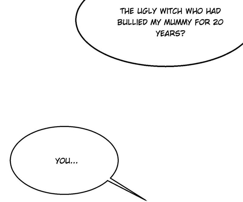 Warm Wedding - Episode 309 — page 20