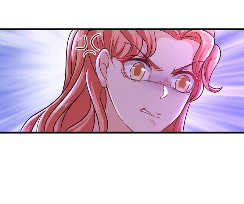 Warm Wedding - Episode 309 — page 21