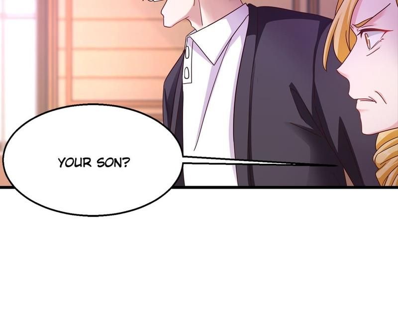 Warm Wedding - Episode 309 — page 23