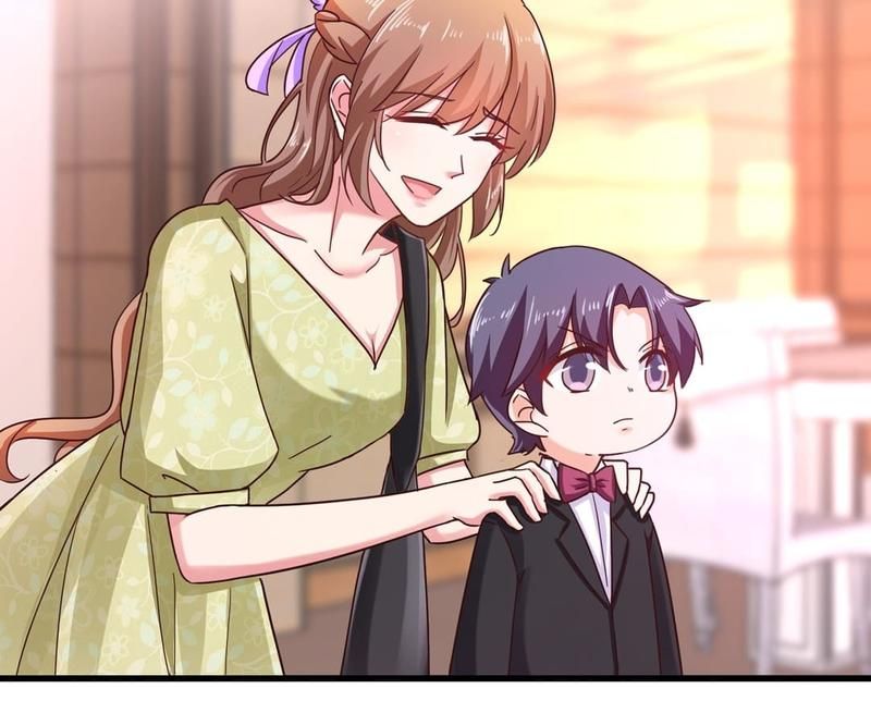 Warm Wedding - Episode 309 — page 26